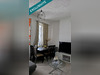 Ma-Cabane - Vente Appartement Marseille 5e Arrondissement, 39 m²