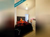 Ma-Cabane - Vente Appartement Marseille 5e Arrondissement, 39 m²