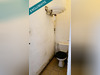Ma-Cabane - Vente Appartement Marseille 5e Arrondissement, 39 m²