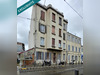 Ma-Cabane - Vente Appartement Marseille 5e Arrondissement, 39 m²
