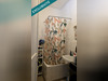 Ma-Cabane - Vente Appartement Marseille 5e Arrondissement, 39 m²
