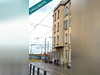 Ma-Cabane - Vente Appartement Marseille 5e Arrondissement, 39 m²