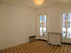 Ma-Cabane - Vente Appartement MARSEILLE 5EME - CONCEPTION, 18 m²