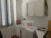 Ma-Cabane - Vente Appartement MARSEILLE 5EME ARRONDISSEMENT, 30 m²
