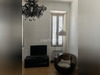 Ma-Cabane - Vente Appartement MARSEILLE 5EME ARRONDISSEMENT, 30 m²