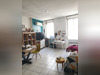 Ma-Cabane - Vente Appartement MARSEILLE 6, 57 m²