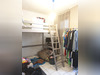 Ma-Cabane - Vente Appartement MARSEILLE 6, 57 m²