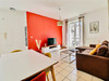 Ma-Cabane - Vente Appartement MARSEILLE 6, 45 m²