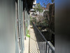 Ma-Cabane - Vente Appartement MARSEILLE 6, 144 m²