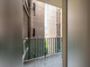 Ma-Cabane - Vente Appartement MARSEILLE 6, 73 m²