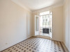 Ma-Cabane - Vente Appartement MARSEILLE 6, 73 m²