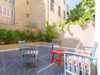 Ma-Cabane - Vente Appartement MARSEILLE 6, 90 m²