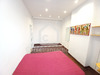 Ma-Cabane - Vente Appartement MARSEILLE 6, 74 m²