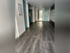 Ma-Cabane - Vente Appartement MARSEILLE 6, 21 m²
