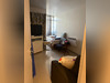 Ma-Cabane - Vente Appartement MARSEILLE 6, 21 m²