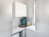 Ma-Cabane - Vente Appartement MARSEILLE 6, 21 m²