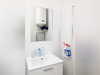 Ma-Cabane - Vente Appartement MARSEILLE 6, 21 m²