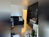 Ma-Cabane - Vente Appartement MARSEILLE 6, 21 m²