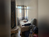 Ma-Cabane - Vente Appartement MARSEILLE 6, 21 m²