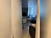Ma-Cabane - Vente Appartement MARSEILLE 6, 21 m²