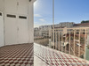 Ma-Cabane - Vente Appartement MARSEILLE 6, 161 m²
