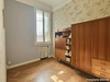 Ma-Cabane - Vente Appartement MARSEILLE 6, 161 m²