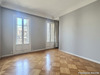 Ma-Cabane - Vente Appartement MARSEILLE 6, 161 m²