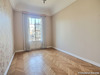 Ma-Cabane - Vente Appartement MARSEILLE 6, 161 m²