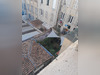 Ma-Cabane - Vente Appartement MARSEILLE 6, 36 m²