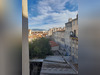 Ma-Cabane - Vente Appartement MARSEILLE 6, 36 m²
