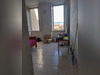 Ma-Cabane - Vente Appartement MARSEILLE 6, 36 m²