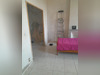 Ma-Cabane - Vente Appartement MARSEILLE 6, 36 m²
