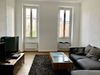 Ma-Cabane - Vente Appartement MARSEILLE 6, 72 m²