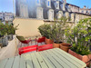 Ma-Cabane - Vente Appartement MARSEILLE 6, 154 m²