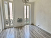 Ma-Cabane - Vente Appartement MARSEILLE 6, 30 m²