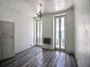 Ma-Cabane - Vente Appartement MARSEILLE 6, 30 m²