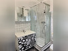 Ma-Cabane - Vente Appartement MARSEILLE 6, 30 m²