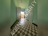 Ma-Cabane - Vente Appartement MARSEILLE 6, 114 m²
