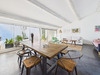 Ma-Cabane - Vente Appartement MARSEILLE 6, 87 m²