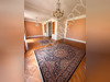 Ma-Cabane - Vente Appartement MARSEILLE 6, 121 m²
