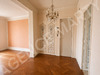 Ma-Cabane - Vente Appartement MARSEILLE 6, 121 m²