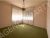 Ma-Cabane - Vente Appartement MARSEILLE 6, 121 m²