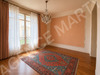 Ma-Cabane - Vente Appartement MARSEILLE 6, 121 m²