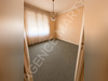 Ma-Cabane - Vente Appartement MARSEILLE 6, 121 m²