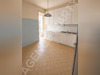Ma-Cabane - Vente Appartement MARSEILLE 6, 121 m²