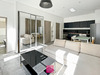 Ma-Cabane - Vente Appartement MARSEILLE 6EME - LODI, 37 m²