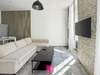 Ma-Cabane - Vente Appartement MARSEILLE 6EME - LODI, 37 m²