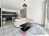Ma-Cabane - Vente Appartement MARSEILLE 6EME - LODI, 37 m²