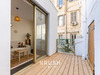 Ma-Cabane - Vente Appartement Marseille 6ème, 21 m²