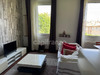 Ma-Cabane - Vente Appartement MARSEILLE 6EME ARRONDISSEMENT, 34 m²